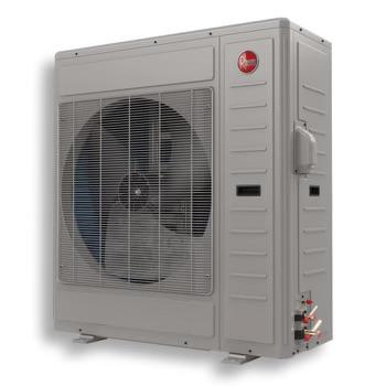 Professional HVAC Planning