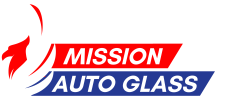 Mission Auto Glass Logo