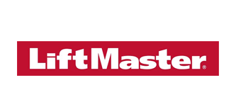 LiftMaster