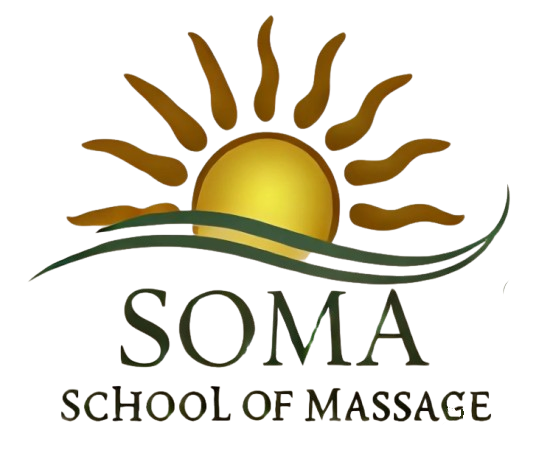 Soma Logo