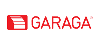 Garaga