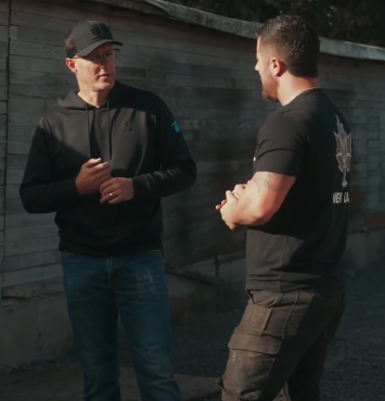 It's important to plan, discuss, and prepare properly before starting your yard junk removal project in Utah
